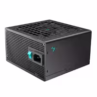 قیمت و خرید پاور کامپیوتر 800 وات دیپ کول مدل PL800D | یاس ارتباط