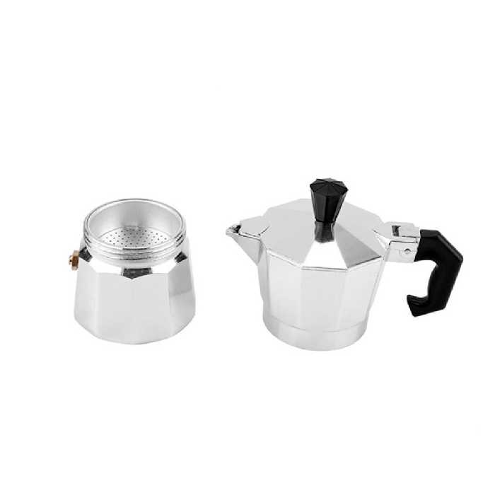 موکاپات مدل HA119