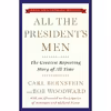 کتاب All the Presidents Men اثر Bob Woodward and Carl Bernstein انتشارات Simon &amp; Schuster, Inc