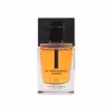 عطر جیبی مردانه ان وی مدل دیور اینتنس حجم 25 میلی لیتر