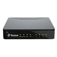 IP PBX یستار مدل S20