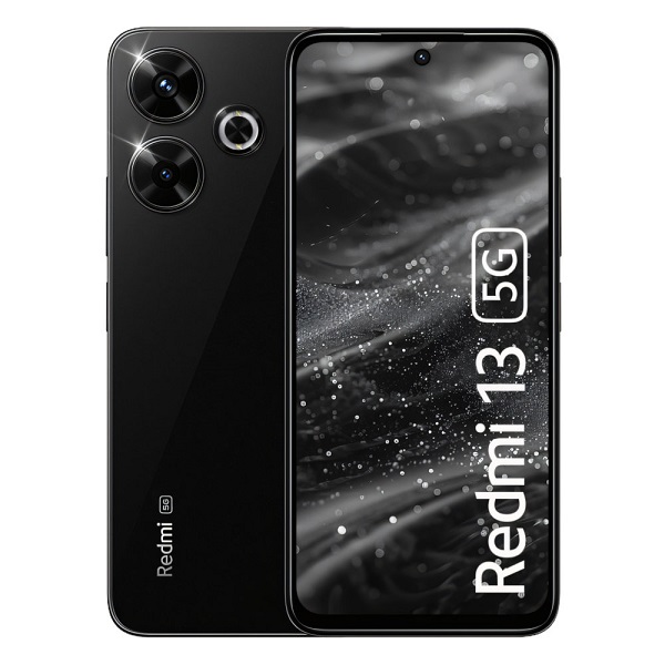 اسپیکر شیائومی Xiaomi Redmi 13 5G - دنافون