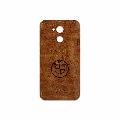 برچسب پوششی ماهوت مدل BFL-BMW مناسب برای گوشی موبایل آنر 5C Pro