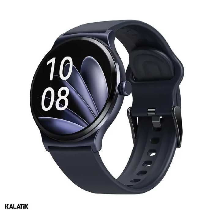 ساعت هوشمند شیائومی مدل Haylou Solar Lite