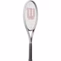 راکت تنیس ویلسون Wilson Shift 99