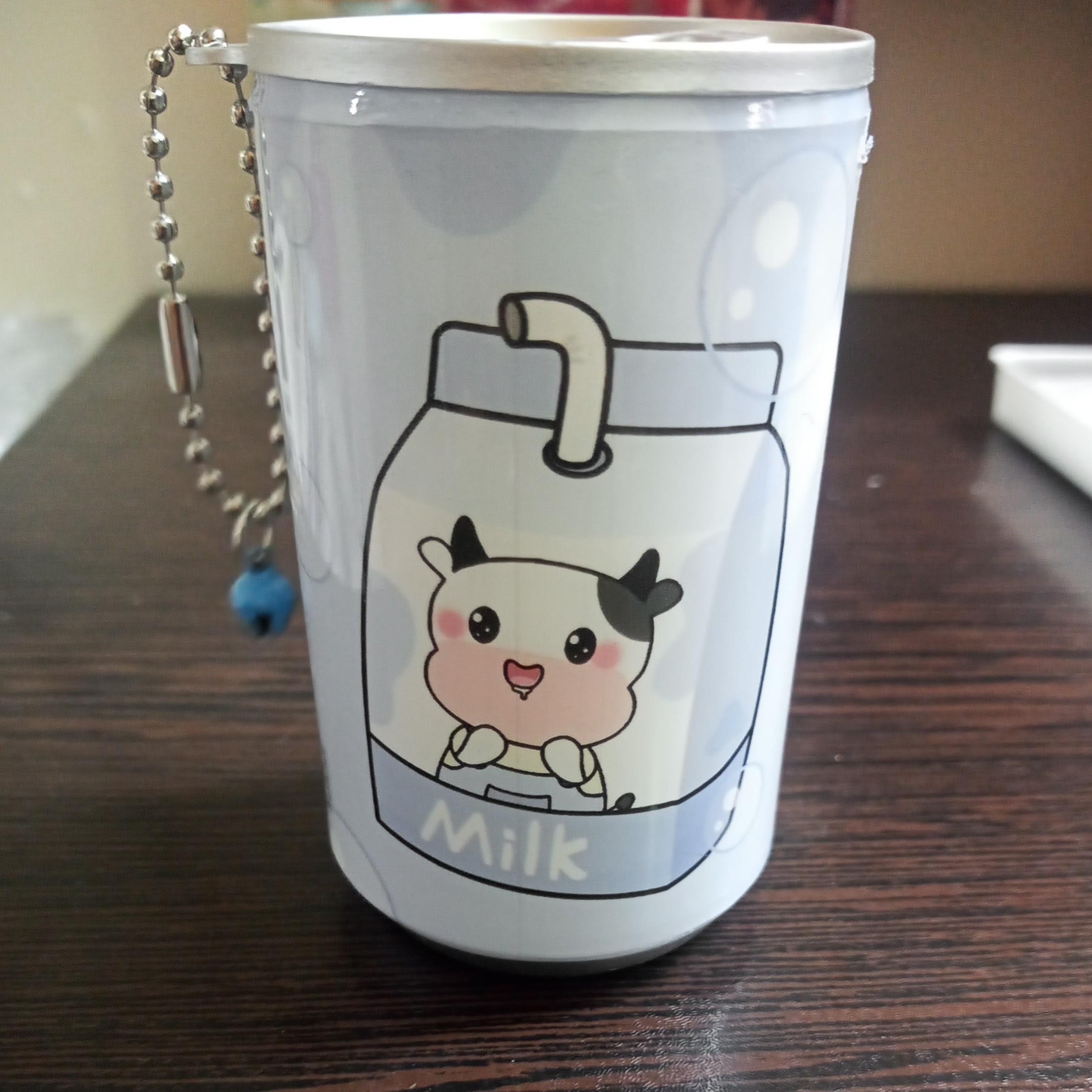 دستمال مرطوب 