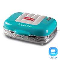 ساندویچ ساز و شیرینی ساز آریته 1972