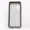کاور طرح بازی مرکب مدل Circle0S20P مناسب برای گوشی موبایل سامسونگ Galaxy S20 PLUS