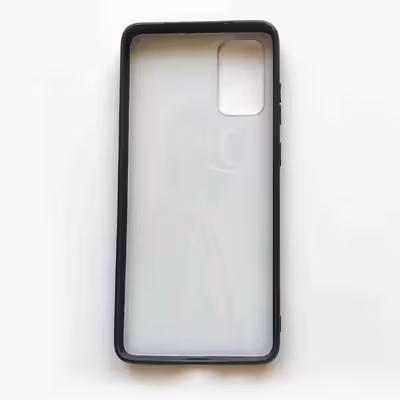 کاور طرح بازی مرکب مدل Circle0S20P مناسب برای گوشی موبایل سامسونگ Galaxy S20 PLUS