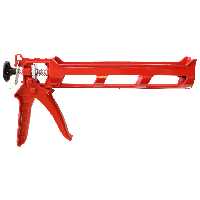 دستگاه چسب مدل Dexterous