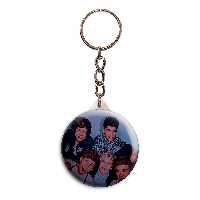 جاکلیدی پرمانه طرح One Direction کد pmy.13617