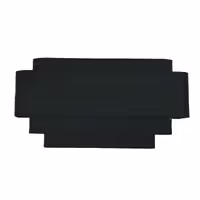 چراغ دیواری مدرن هاتو مدل کورگیت 5021KB