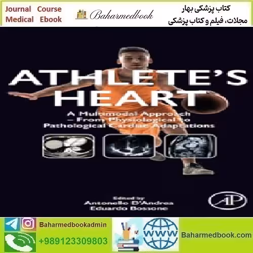 Athlete’s Heart A Multimodal Approach From Physiological to Path