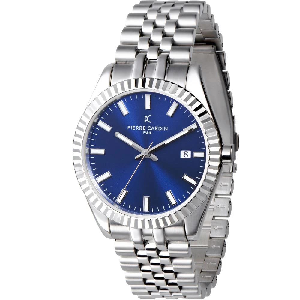 ساعت مچی پیرکاردین مدل COP.0000