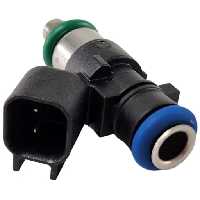 خرید انژکتور بنزین دنا کروز (کنتیننتال) | اتوموبی