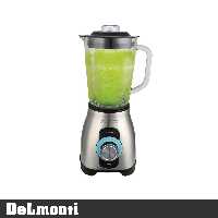 مخلوط کن دلمونتی مدل DL-760