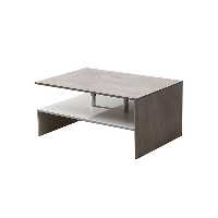 میز جلومبلی   مدل J155 | choobsub