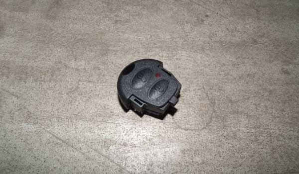 ریموت کنترل ام وی ام 110 و 110S چین یدک مرکزی - خرید لوازم یدکی خودروهای چینی - لوازم یدکی خودروهای کره ای - لوازم یدکی خودروهای ژاپنی - کف قیمت بازار - ارسال سریع به سراسر ایران