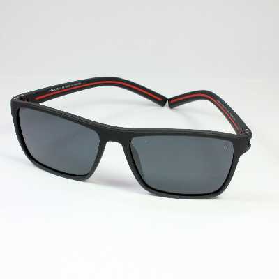 عینک آفتابی مدل 26855