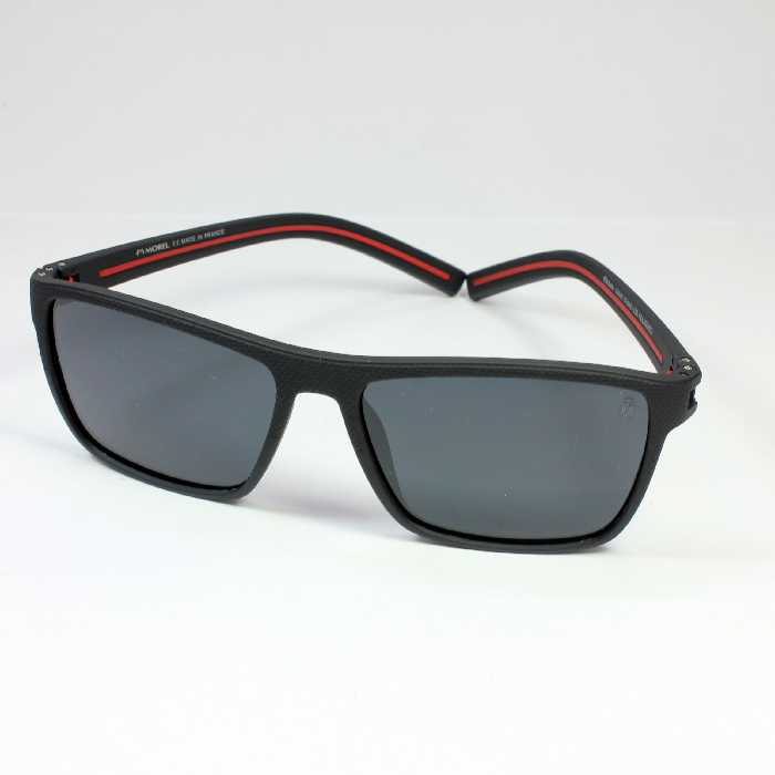 عینک آفتابی مدل 26855