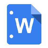 دانلود 840 فایل کاربردی