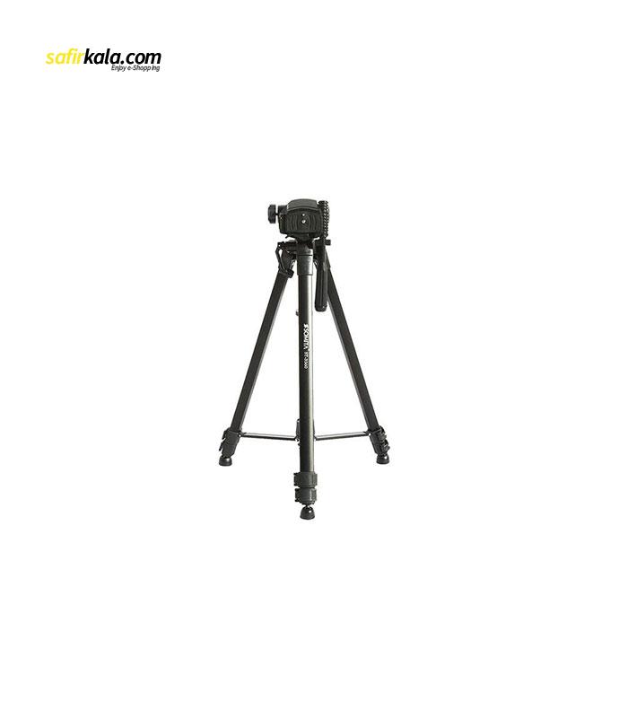 سه پایه دوربین سومیتا مدل ST-3560
