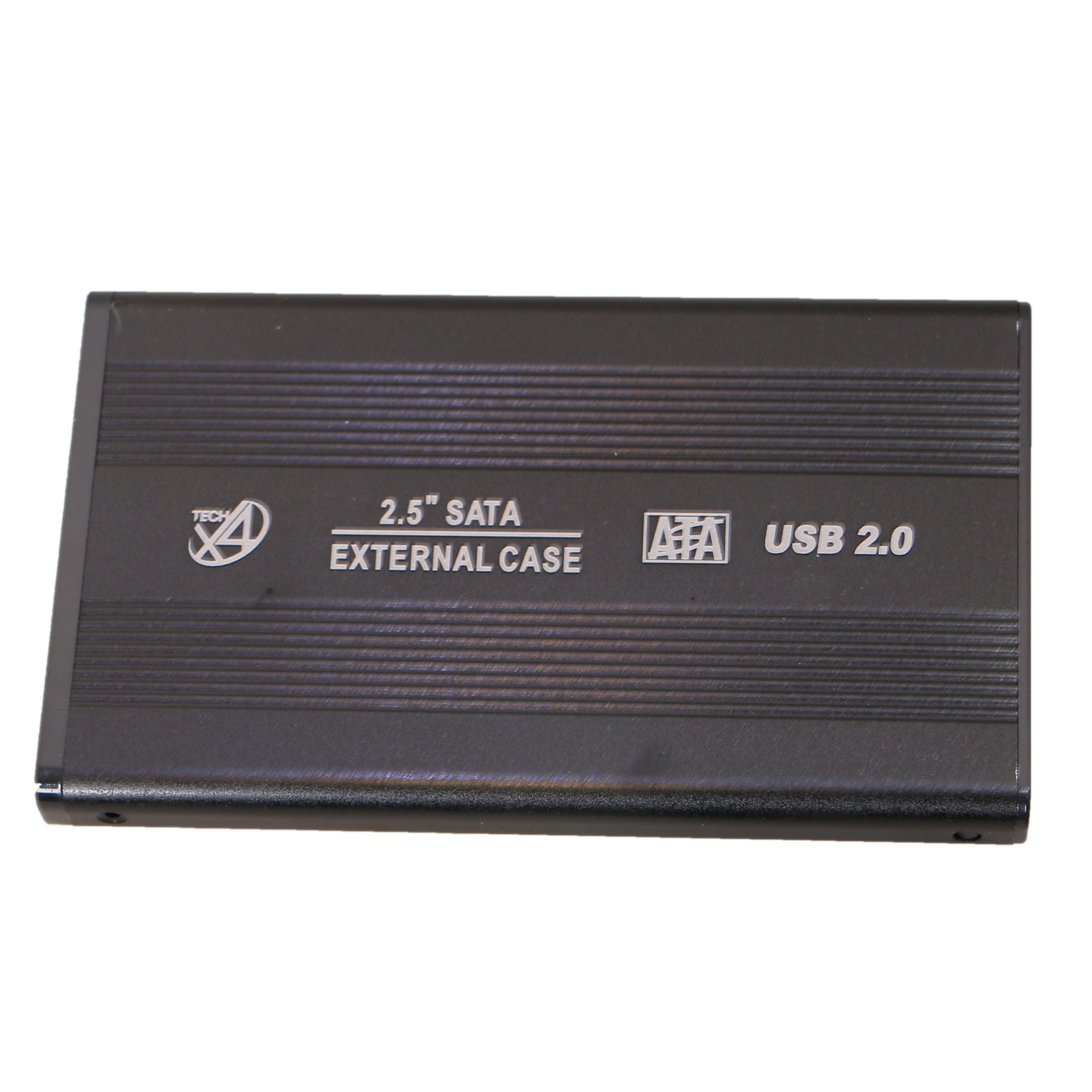 باکس هارد 2.5 اینچی ایکس فورتک مدل X-22