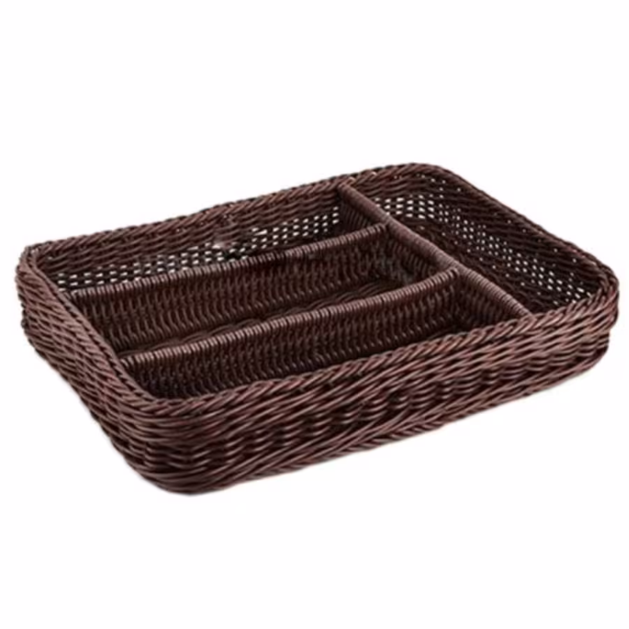 جاقاشقی مدل RM 251