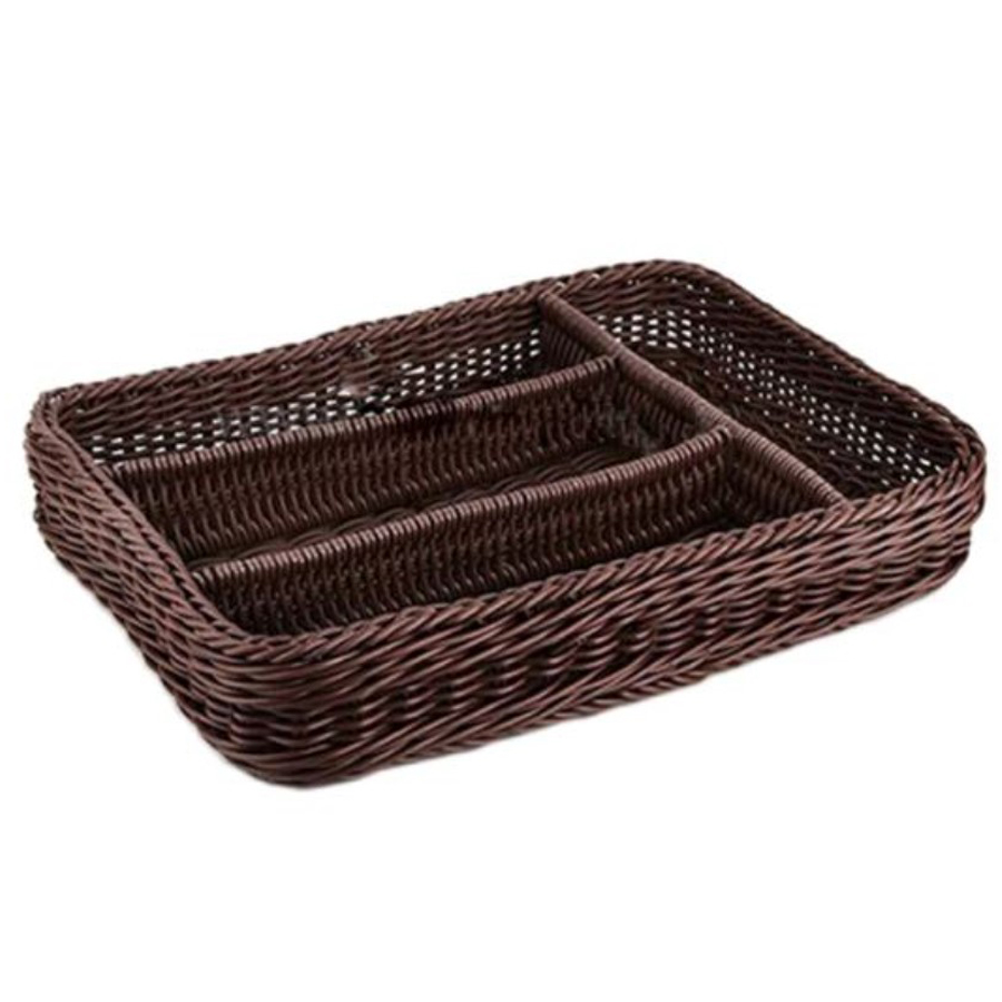 جاقاشقی مدل RM 251
