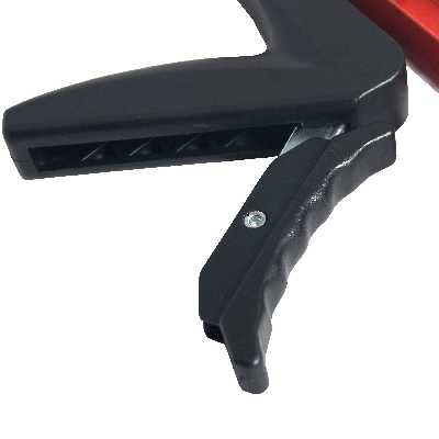 دستگاه چسب آکواریوم لیکوتا مدل AGH-20002