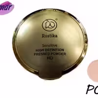 پنکیک روستیکا مدل Sensitive شماره P06