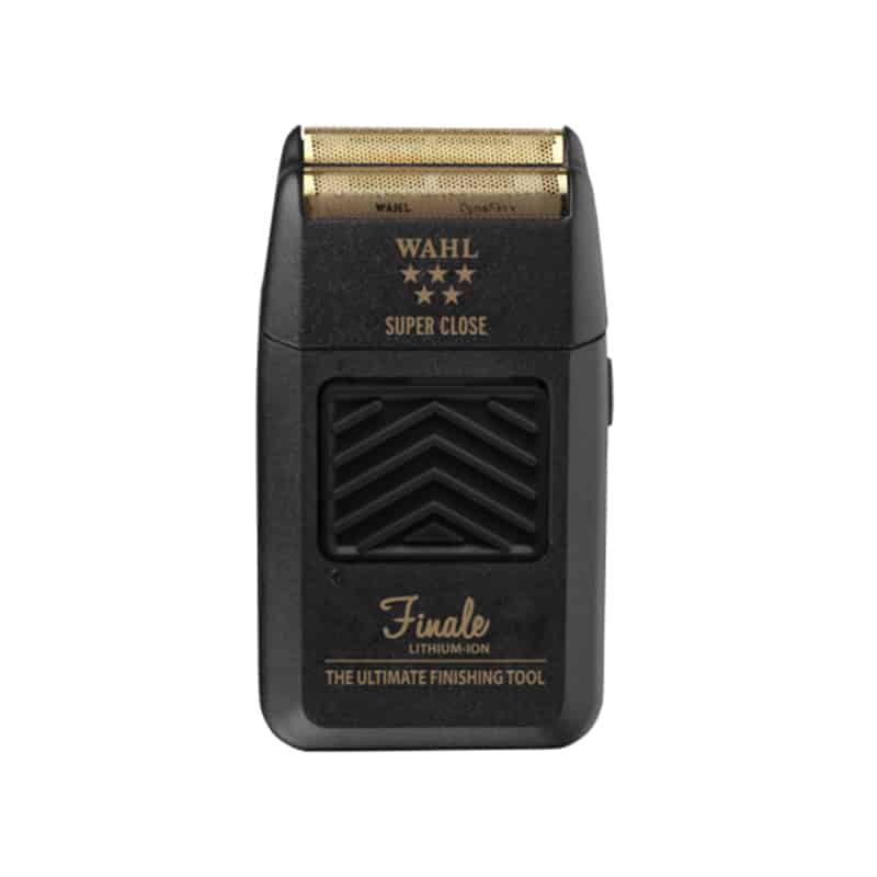 قیمت ماشین ریش تراش وال 5 ستاره Wahl Star Finale Finishing