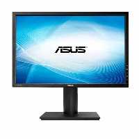 خرید مانیتور ایسوس HA2402 سایز 24 اینچ Monitor Asus با بهترین قیمت