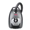 جاروبرقی ارشیا مدل VC-4100A