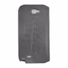 کیف کلاسوری مدل P1 مناسب برای گوشی موبایل ال جی G PRO LITE