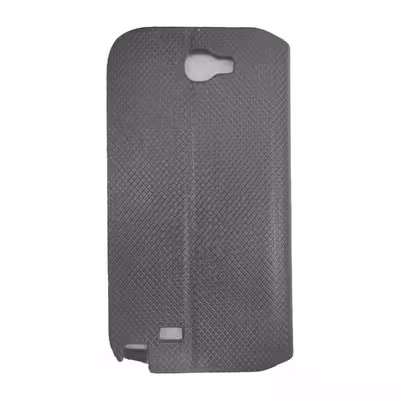 کیف کلاسوری مدل P1 مناسب برای گوشی موبایل ال جی G PRO LITE