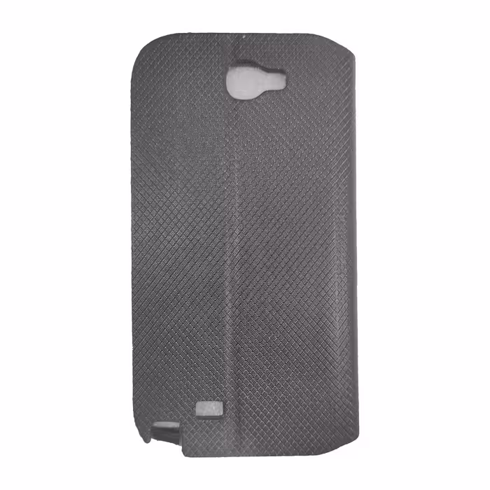 کیف کلاسوری مدل P1 مناسب برای گوشی موبایل ال جی G PRO LITE