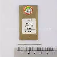 سوزن چرخ 19 اچ آ ارگان اصل