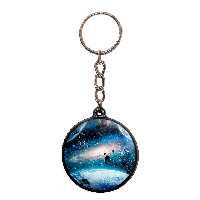 جاکلیدی پرمانه طرح سیاره ها کد pmj.25101