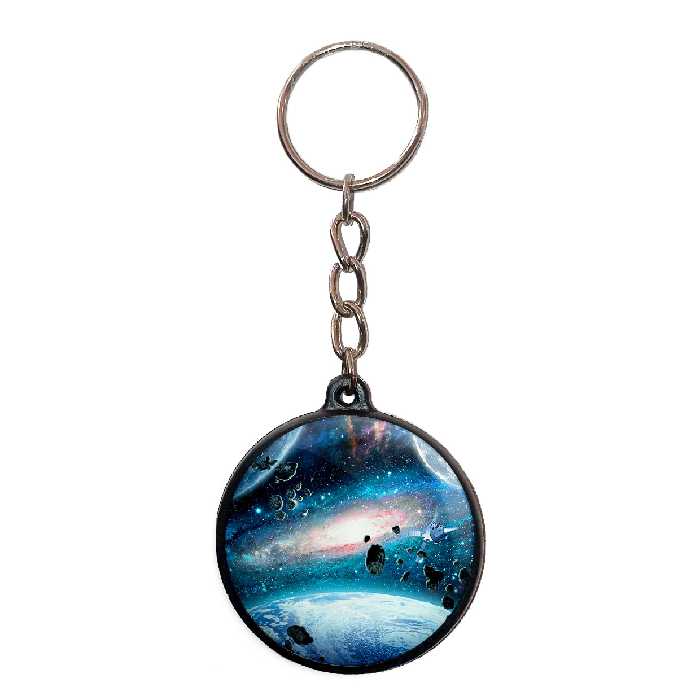 جاکلیدی پرمانه طرح سیاره ها کد pmj.25101