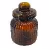 بانکه مدل شیشه صدف