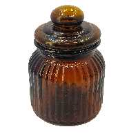 بانکه مدل شیشه صدف