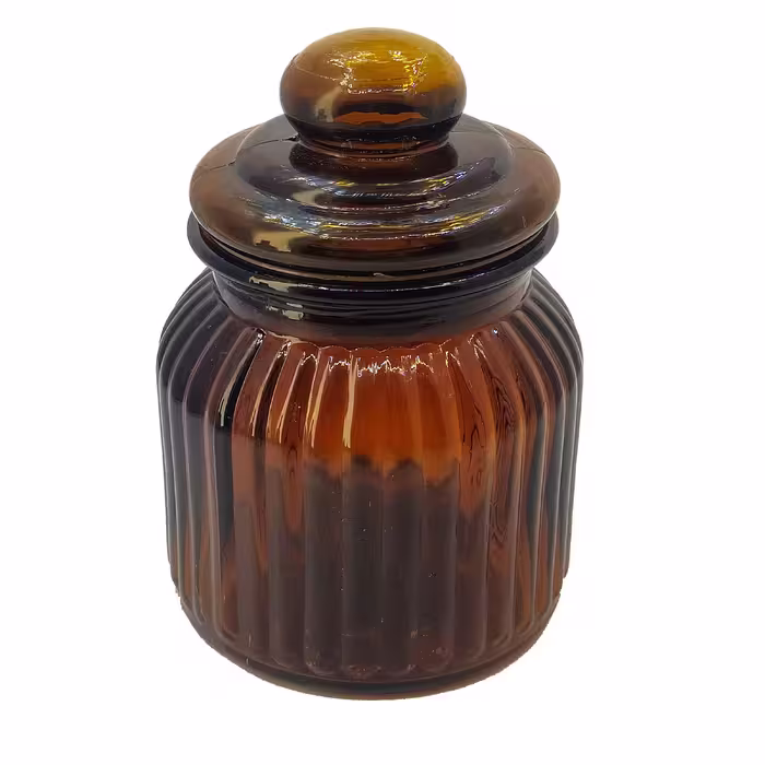 بانکه مدل شیشه صدف