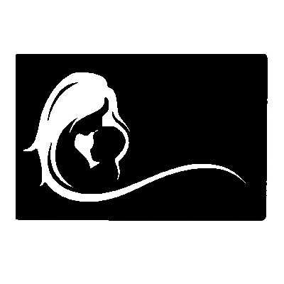 شابلون تتو موقت کد 174