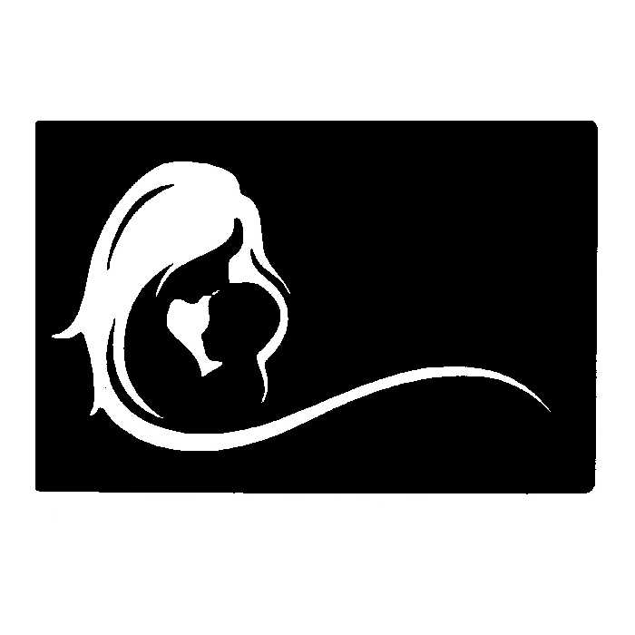 شابلون تتو موقت کد 174