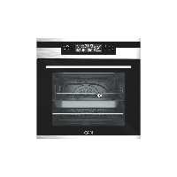 فر کن E6500M برقی توکار