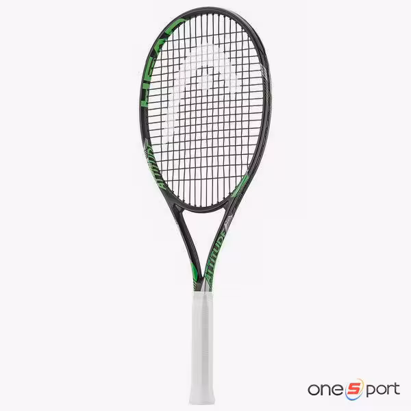 راکت تنیس Head MX Attitude Elite