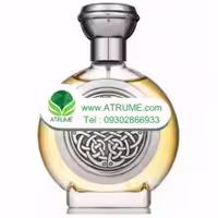 عطر ادکلن بودیسی د ویکتوریوس ربلیوس 50 میل مردانه - زنانه