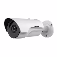 دوربین HD-TVI ورتینا Vertina مدل VHC-3221