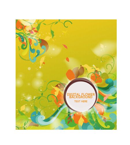 خرید و دانلود عکس ShutterStock-2014-Backgrounds & Textures کد 53263 | پیک فاکس | Pic Fox